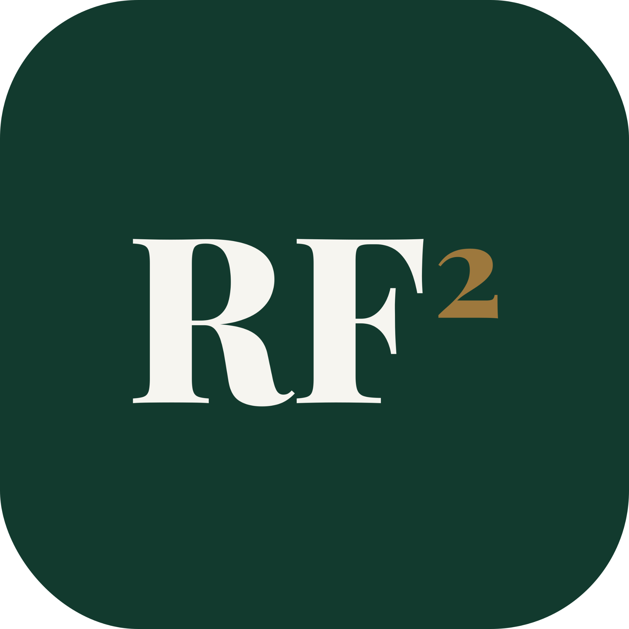 RF2